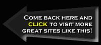 When you are finished at conservatoryofmusic, be sure to check out these great sites!